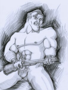Rating: Explicit Score: 0 Tags: balls clayton disney disney_villains male male_only monochrome penis rule34 tagme tarzan_(1999_film) testicles User: bunchy7s Rating: Explicit Score: 0 Tags: balls clayton disney disney_villains male male_only monochrome penis rule34 tagme tarzan_(1999_film) testicles User: bunchy7s