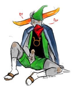 Rating: Explicit Score: 0 Tags: alien alien_humanoid astrological_symbol black_hair blush clothing e621 erection eyes_closed footwear genitals grey_body grey_skin hair hat headgear headwear heart_symbol hi_res homestuck horn horned_humanoid humanoid humanoid_genitalia humanoid_penis kerchief legwear male masturbation mikkynga ms_paint_adventures penile penile_masturbation penis sandals shoes simple_background socks socks_with_sandals solo symbol taurus_(symbol) tavros_nitram troll_(homestuck) western_zodiac western_zodiac_symbol white_background User: bunchy7s Rating: Explicit Score: 0 Tags: alien alien_humanoid astrological_symbol black_hair blush clothing e621 erection eyes_closed footwear genitals grey_body grey_skin hair hat headgear headwear heart_symbol hi_res homestuck horn horned_humanoid humanoid humanoid_genitalia humanoid_penis kerchief legwear male masturbation mikkynga ms_paint_adventures penile penile_masturbation penis sandals shoes simple_background socks socks_with_sandals solo symbol taurus_(symbol) tavros_nitram troll_(homestuck) western_zodiac western_zodiac_symbol white_background User: bunchy7s