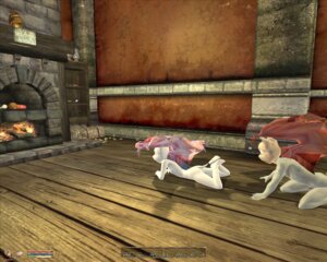 Rating: Explicit Score: 0 Tags: 3d color female final_fantasy furry kumol kumol_(artist) male mogmod mogran moogle oblivion rule34 straight the_elder_scrolls User: bunchy7s