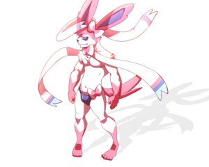 Rating: Safe Score: 0 Tags: 5:4 anthro black_nose clothed clothing e621 eeveelution fur generation_6_pokemon komboochie male muscular muscular_anthro muscular_male nintendo pecs pink_body pink_fur pokemon pokemon_(species) pokemorph purple_body purple_eyes purple_fur smile solo sylveon topless User: bunchy7s Rating: Safe Score: 0 Tags: 5:4 anthro black_nose clothed clothing e621 eeveelution fur generation_6_pokemon komboochie male muscular muscular_anthro muscular_male nintendo pecs pink_body pink_fur pokemon pokemon_(species) pokemorph purple_body purple_eyes purple_fur smile solo sylveon topless User: bunchy7s