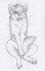 Rating: Safe Score: 0 Tags: 2014 canid canine covering covering_self e621 ear_piercing feet female feral hair hair_over_eye hi_res hindpaw lying mammal on_back one_eye_obstructed paper-wings paws piercing sketch solo tongue tongue_out User: bunchy7s Rating: Safe Score: 0 Tags: 2014 canid canine covering covering_self e621 ear_piercing feet female feral hair hair_over_eye hi_res hindpaw lying mammal on_back one_eye_obstructed paper-wings paws piercing sketch solo tongue tongue_out User: bunchy7s