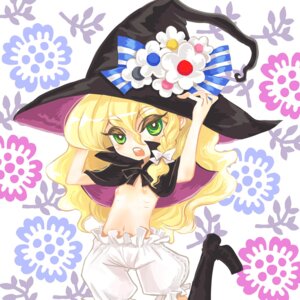 Rating: Explicit Score: 0 Tags: blonde_hair bloomers bloomers_(victorian) braid capelet female girotin_ginza green_eyes hair_ribbon hair_ribbons hat human marisa_kirisame nipples ribbon ribbons rule34 solo touhou witch_hat User: bunchy7s Rating: Explicit Score: 0 Tags: blonde_hair bloomers bloomers_(victorian) braid capelet female girotin_ginza green_eyes hair_ribbon hair_ribbons hat human marisa_kirisame nipples ribbon ribbons rule34 solo touhou witch_hat User: bunchy7s