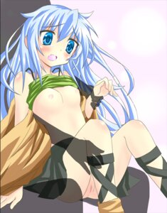 Rating: Explicit Score: 0 Tags: charmers eria_the_water_charmer female rule34 tagme yu-gi-oh! User: bunchy7s Rating: Explicit Score: 0 Tags: charmers eria_the_water_charmer female rule34 tagme yu-gi-oh! User: bunchy7s