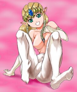 Rating: Explicit Score: 0 Tags: chichi_band female legwear nintendo princess_zelda rule34 straight_hair the_legend_of_zelda twilight_princess white_leggings zelda_(twilight_princess) User: bunchy7s Rating: Explicit Score: 0 Tags: chichi_band female legwear nintendo princess_zelda rule34 straight_hair the_legend_of_zelda twilight_princess white_leggings zelda_(twilight_princess) User: bunchy7s