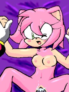 Rating: Explicit Score: 0 Tags: amy_rose anthro breasts color cum female fur furry green_eyes hedgehog held_down male male_pov mammal medium_breasts naked nude on_back penis pink_fur pov rule34 sega sex shadow_the_hedgehog solo_focus sonic_(series) sonic_the_hedgehog_(series) straight straight_hair uncensored wince wink User: bunchy7s Rating: Explicit Score: 0 Tags: amy_rose anthro breasts color cum female fur furry green_eyes hedgehog held_down male male_pov mammal medium_breasts naked nude on_back penis pink_fur pov rule34 sega sex shadow_the_hedgehog solo_focus sonic_(series) sonic_the_hedgehog_(series) straight straight_hair uncensored wince wink User: bunchy7s
