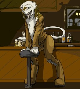 Rating: Safe Score: 0 Tags: anthro bar blue_eyes cheren clothed clothing e621 female mammal oniontrain sergal solo suit tail tongue User: bunchy7s Rating: Safe Score: 0 Tags: anthro bar blue_eyes cheren clothed clothing e621 female mammal oniontrain sergal solo suit tail tongue User: bunchy7s