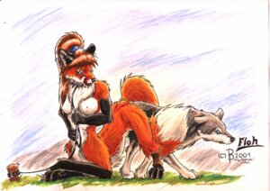 Rating: Explicit Score: 0 Tags: 2001 ass_to_ass ass_up bestiality black_body black_fur bound bracelet breasts canid canid_taur canine canine_taur canis claws collar duo e621 ears_back female female_on_feral female_penetrated feral feral_on_taur feral_penetrating feral_penetrating_taur fox fox_taur fur gloves_(marking) grass grey_body grey_fur interspecies jewelry knotting leash leashed_collar leashed_female leg_markings licking licking_lips male male/female male_on_taur male_penetrating male_penetrating_female mammal mammal_taur markings multicolored_body multicolored_fur naturally_censored nipple_tuft nude penetration pivoted_ears plant red_body red_fur self_lick sex silber socks_(marking) stake tail taur taur_penetrated tethered tongue tongue_out tuft white_body white_fur wolf User: bunchy7s