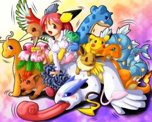 Rating: Safe Score: 0 Tags: 2005 5:4 9_heads ambiguous_gender avian blue_body blue_eyes blush bodily_fluids breasts breath brown_body brown_eyes brown_fur canid canine charmander countershading digital_media_(artwork) doduo dragonite e621 edmol eevee eeveelution feathered_wings feathers female feral fire flaming_tail fur generation_1_pokemon generation_2_pokemon group gyarados hair ho-oh human jolteon lapras legendary_duo legendary_pokemon lickitung long_tongue lugia mammal mew_(pokemon) multi_arm multi_body multi_head multi_limb multi_tail multifur nintendo orange_body orange_skin panting pikachu pokemon pokemon_(species) red_eyes rodent rolled_up_tongue sweat tail tangela tongue tongue_out tower_duo transformation venusaur vulpix white_body wings yellow_body yellow_fur User: bunchy7s Rating: Safe Score: 0 Tags: 2005 5:4 9_heads ambiguous_gender avian blue_body blue_eyes blush bodily_fluids breasts breath brown_body brown_eyes brown_fur canid canine charmander countershading digital_media_(artwork) doduo dragonite e621 edmol eevee eeveelution feathered_wings feathers female feral fire flaming_tail fur generation_1_pokemon generation_2_pokemon group gyarados hair ho-oh human jolteon lapras legendary_duo legendary_pokemon lickitung long_tongue lugia mammal mew_(pokemon) multi_arm multi_body multi_head multi_limb multi_tail multifur nintendo orange_body orange_skin panting pikachu pokemon pokemon_(species) red_eyes rodent rolled_up_tongue sweat tail tangela tongue tongue_out tower_duo transformation venusaur vulpix white_body wings yellow_body yellow_fur User: bunchy7s