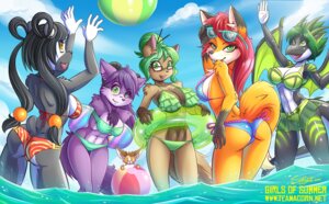 Rating: Questionable Score: 0 Tags: 2014 absurd_res amber_eyes anthro ball beach beach_ball bear big_breasts bikini black_body black_hair black_nose black_skin blush breasts butt camel_toe canid canine cleavage clothed clothing cloud demon dirtypawz domestic_cat dragon e621 fatima felid feline felis female fox fur giant_panda green_eyes green_hair grey_body grey_fur group hair hi_res horn inflatable ko_(otlan) long_hair looking_at_viewer looking_back looking_up mammal mythological_creature mythological_scalie mythology navel outside pool_toy purple_body purple_fur purple_hair red_hair sallyhot scalie seaside side_boob sky smile summer swim_ring swimwear tail teamacorn tongue two-piece_swimsuit unknown_species water white_body white_fur white_skin wide_hips yellow_body yellow_fur yori User: bunchy7s Rating: Questionable Score: 0 Tags: 2014 absurd_res amber_eyes anthro ball beach beach_ball bear big_breasts bikini black_body black_hair black_nose black_skin blush breasts butt camel_toe canid canine cleavage clothed clothing cloud demon dirtypawz domestic_cat dragon e621 fatima felid feline felis female fox fur giant_panda green_eyes green_hair grey_body grey_fur group hair hi_res horn inflatable ko_(otlan) long_hair looking_at_viewer looking_back looking_up mammal mythological_creature mythological_scalie mythology navel outside pool_toy purple_body purple_fur purple_hair red_hair sallyhot scalie seaside side_boob sky smile summer swim_ring swimwear tail teamacorn tongue two-piece_swimsuit unknown_species water white_body white_fur white_skin wide_hips yellow_body yellow_fur yori User: bunchy7s