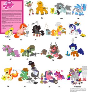 Rating: Explicit Score: 0 Tags: /b/ /co/ /k/ /tg/ /v/ 2_penises 4chan accessory activision afro alien arthropod axe bow_ribbon butterfly canid canine canis clothing crossover dc_comics domestic_dog dragon e621 earth_pony english_text equid equine eulipotyphlan european_hedgehog european_mythology eyewear feathered_wings feathers female feral fire flaming_tail friendship_is_magic fur generation_1_pokemon generation_3_pokemon genitals ghibli ghost glasses green_body green_feathers group gun gynomorph hair hair_accessory hair_bow hair_ribbon halo_(series) hasbro hat headgear headwear hedgehog herding_dog hi_res horn horse human insect intersex kirby kirby_(series) legwear lepidopteran longcat machine male mammal mario mario_bros melee_weapon membrane_(anatomy) membranous_wings meme microsoft mudkip multi_genitalia multi_penis multicolored_clothing multicolored_hair multicolored_legwear muscular my_little_pony my_neighbor_totoro mythological_creature mythological_equine mythological_scalie mythology nintendo pastoral_dog pegasus penis penis_horn pikachu pirate_hat pokemon pokemon_(species) ponification pony ponyta pseudo_horn rainbow_clothing rainbow_hair rainbow_legwear ranged_weapon ribbons robot robot_unicorn_attack rodent sailor_moon_(series) scaled_dragon scalie sega simple_background sonic_the_hedgehog sonic_the_hedgehog_(series) spirit spyro spyro_the_dragon style_emulation tail tentacles text totoro undead unicorn unknown_artist usagi_tsukino viking watchmen weapon welsh_corgi western_dragon white_background winged_dragon wings xbox_game_studios yellow_body yellow_fur yotsuba_koiwai yotsubato! User: bunchy7s Rating: Explicit Score: 0 Tags: /b/ /co/ /k/ /tg/ /v/ 2_penises 4chan accessory activision afro alien arthropod axe bow_ribbon butterfly canid canine canis clothing crossover dc_comics domestic_dog dragon e621 earth_pony english_text equid equine eulipotyphlan european_hedgehog european_mythology eyewear feathered_wings feathers female feral fire flaming_tail friendship_is_magic fur generation_1_pokemon generation_3_pokemon genitals ghibli ghost glasses green_body green_feathers group gun gynomorph hair hair_accessory hair_bow hair_ribbon halo_(series) hasbro hat headgear headwear hedgehog herding_dog hi_res horn horse human insect intersex kirby kirby_(series) legwear lepidopteran longcat machine male mammal mario mario_bros melee_weapon membrane_(anatomy) membranous_wings meme microsoft mudkip multi_genitalia multi_penis multicolored_clothing multicolored_hair multicolored_legwear muscular my_little_pony my_neighbor_totoro mythological_creature mythological_equine mythological_scalie mythology nintendo pastoral_dog pegasus penis penis_horn pikachu pirate_hat pokemon pokemon_(species) ponification pony ponyta pseudo_horn rainbow_clothing rainbow_hair rainbow_legwear ranged_weapon ribbons robot robot_unicorn_attack rodent sailor_moon_(series) scaled_dragon scalie sega simple_background sonic_the_hedgehog sonic_the_hedgehog_(series) spirit spyro spyro_the_dragon style_emulation tail tentacles text totoro undead unicorn unknown_artist usagi_tsukino viking watchmen weapon welsh_corgi western_dragon white_background winged_dragon wings xbox_game_studios yellow_body yellow_fur yotsuba_koiwai yotsubato! User: bunchy7s