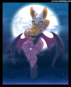 Rating: Explicit Score: 0 Tags: anthro bat breasts clothing cosplay darkstalkers female flying medium_breasts midori morrigan_aensland morrigan_aensland_(cosplay) rouge_the_bat rule34 sega sonic_(series) straight_hair tagme User: bunchy7s Rating: Explicit Score: 0 Tags: anthro bat breasts clothing cosplay darkstalkers female flying medium_breasts midori morrigan_aensland morrigan_aensland_(cosplay) rouge_the_bat rule34 sega sonic_(series) straight_hair tagme User: bunchy7s