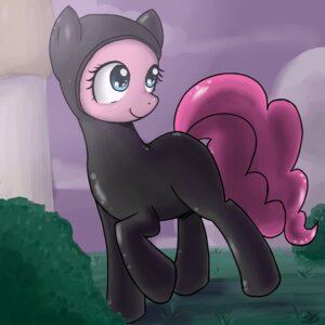 Rating: Safe Score: 0 Tags: 1:1 2012 blue_eyes canterlot clothing cloud e621 earth_pony equid equine female feral friendship_is_magic fur grass hair hasbro horse mammal my_little_pony night outside pink_body pink_fur pink_hair pinkie_pie_(mlp) plant pony quadruped shrub skinsuit solo speccysy tail tight_clothing User: bunchy7s