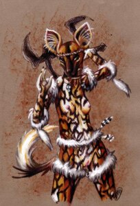 Rating: Explicit Score: 0 Tags: 2005 4_fingers african_wild_dog anthro breasts canid canine claws e621 feathers female finger_claws fingers genitals inner_ear_fluff mammal nipples nude solo tail traditional_media_(artwork) tribal tuft uaykan vulva User: bunchy7s Rating: Explicit Score: 0 Tags: 2005 4_fingers african_wild_dog anthro breasts canid canine claws e621 feathers female finger_claws fingers genitals inner_ear_fluff mammal nipples nude solo tail traditional_media_(artwork) tribal tuft uaykan vulva User: bunchy7s