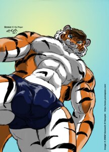 Rating: Explicit Score: 0 Tags: 1998 2002 abs anthro barazoku bennie biceps biped black_body black_fur blue_eyes brown_hair bulge clenched_teeth clothed clothing copyright_symbol detailed_bulge e621 felid fur genital_outline hair kencougr looking_at_viewer looking_down looking_down_at_viewer low-angle_view macro male mammal multicolored_body multicolored_fur muscular muscular_anthro muscular_male open_mouth orange_body orange_fur pantherine pecs penis_outline pink_nose sharp_teeth simple_background skimpy solo speedo standing striped_body striped_fur stripes swimwear symbol tail teal_background teeth text tiger topless underwear url white_body white_fur worm's-eye_view User: bunchy7s Rating: Explicit Score: 0 Tags: 1998 2002 abs anthro barazoku bennie biceps biped black_body black_fur blue_eyes brown_hair bulge clenched_teeth clothed clothing copyright_symbol detailed_bulge e621 felid fur genital_outline hair kencougr looking_at_viewer looking_down looking_down_at_viewer low-angle_view macro male mammal multicolored_body multicolored_fur muscular muscular_anthro muscular_male open_mouth orange_body orange_fur pantherine pecs penis_outline pink_nose sharp_teeth simple_background skimpy solo speedo standing striped_body striped_fur stripes swimwear symbol tail teal_background teeth text tiger topless underwear url white_body white_fur worm's-eye_view User: bunchy7s