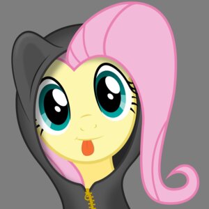 Rating: Safe Score: 0 Tags: 1:1 absurd_res alpha_channel blue_eyes clothing costume e621 equid equine female fluttershy_(mlp) friendship_is_magic fur hair hasbro hi_res hoodie horse infinitoa looking_at_viewer mammal my_little_pony pink_hair pony simple_background solo tongue tongue_out topwear transparent_background yellow_body yellow_fur User: bunchy7s Rating: Safe Score: 0 Tags: 1:1 absurd_res alpha_channel blue_eyes clothing costume e621 equid equine female fluttershy_(mlp) friendship_is_magic fur hair hasbro hi_res hoodie horse infinitoa looking_at_viewer mammal my_little_pony pink_hair pony simple_background solo tongue tongue_out topwear transparent_background yellow_body yellow_fur User: bunchy7s