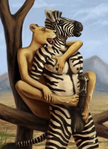 Rating: Explicit Score: 0 Tags: 2012 4_toes 5_fingers animal_genitalia animal_penis anthro balls bodily_fluids claws cloud cum cum_on_balls cum_on_feet cum_on_leg cum_on_penis day desert detailed_background duo e621 equid equine equine_genitalia equine_penis erection eyes_closed feet felid female fingers foot_fetish foot_on_balls foot_play footjob from_behind_position genital_fluids genitals hi_res hindpaw humanoid_hands interspecies licking lion male male/female mammal morticus nude outdoor_nudity outside outside_sex pantherine paws penile penis predator/prey savanna sex sky spread_legs spreading stripes tail toe_claws toes tongue tongue_out two-footed_footjob zebra User: bunchy7s Rating: Explicit Score: 0 Tags: 2012 4_toes 5_fingers animal_genitalia animal_penis anthro balls bodily_fluids claws cloud cum cum_on_balls cum_on_feet cum_on_leg cum_on_penis day desert detailed_background duo e621 equid equine equine_genitalia equine_penis erection eyes_closed feet felid female fingers foot_fetish foot_on_balls foot_play footjob from_behind_position genital_fluids genitals hi_res hindpaw humanoid_hands interspecies licking lion male male/female mammal morticus nude outdoor_nudity outside outside_sex pantherine paws penile penis predator/prey savanna sex sky spread_legs spreading stripes tail toe_claws toes tongue tongue_out two-footed_footjob zebra User: bunchy7s