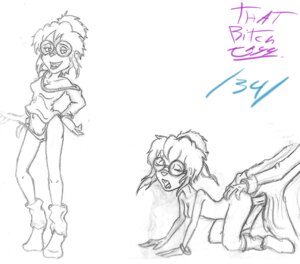Rating: Explicit Score: 0 Tags: alvin_and_the_chipmunks anthro chipettes chipmunk erect_penis female jeanette_miller male penis rodent rule34 squirrel tagme User: bunchy7s Rating: Explicit Score: 0 Tags: alvin_and_the_chipmunks anthro chipettes chipmunk erect_penis female jeanette_miller male penis rodent rule34 squirrel tagme User: bunchy7s