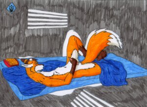 Rating: Explicit Score: 0 Tags: anthro balls bed biped canid canine darkness e621 erection fox furniture genitals konu konu_eikuku_hentaru lying male mammal masturbation mattress nude on_back penile penile_masturbation penis shadow solo spread_legs spreading tail tired xaafw User: bunchy7s Rating: Explicit Score: 0 Tags: anthro balls bed biped canid canine darkness e621 erection fox furniture genitals konu konu_eikuku_hentaru lying male mammal masturbation mattress nude on_back penile penile_masturbation penis shadow solo spread_legs spreading tail tired xaafw User: bunchy7s