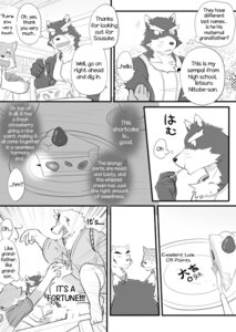 Rating: Safe Score: 0 Tags: anthro biceps black_body black_fur canid canine canis chest_tuft clothed clothing comic cotton_(artist) dialogue domestic_dog e621 english_text food fur greyscale male mammal monochrome muscular natsume_(tooboe_bookmark) nitobe sadasaka_usui shirt tank_top text tooboe_bookmark topwear tuft User: bunchy7s Rating: Safe Score: 0 Tags: anthro biceps black_body black_fur canid canine canis chest_tuft clothed clothing comic cotton_(artist) dialogue domestic_dog e621 english_text food fur greyscale male mammal monochrome muscular natsume_(tooboe_bookmark) nitobe sadasaka_usui shirt tank_top text tooboe_bookmark topwear tuft User: bunchy7s