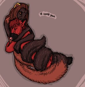 Rating: Safe Score: 0 Tags: anthro canid canine coiling cuddling duo e621 english_text female gulonine love male mammal marten mustelid musteline prehensile_tail romantic romantic_couple rydian serpentine simple_background tail text unknown_artist User: bunchy7s Rating: Safe Score: 0 Tags: anthro canid canine coiling cuddling duo e621 english_text female gulonine love male mammal marten mustelid musteline prehensile_tail romantic romantic_couple rydian serpentine simple_background tail text unknown_artist User: bunchy7s