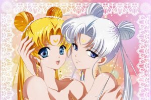 Rating: Explicit Score: 0 Tags: 2011 2girls bare_shoulders bishoujo_senshi_sailor_moon blonde_hair blue_eyes double_bun earrings female female_only hair_bun happy incest jewelry mother_and_daughter multiple_females multiple_girls nipples nude princess_serenity queen_serenity rule34 silver_hair smile snowlady7 tied_hair twintails usagi_tsukino white_hair yuri User: bunchy7s Rating: Explicit Score: 0 Tags: 2011 2girls bare_shoulders bishoujo_senshi_sailor_moon blonde_hair blue_eyes double_bun earrings female female_only hair_bun happy incest jewelry mother_and_daughter multiple_females multiple_girls nipples nude princess_serenity queen_serenity rule34 silver_hair smile snowlady7 tied_hair twintails usagi_tsukino white_hair yuri User: bunchy7s