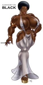 Rating: Questionable Score: 0 Tags: abs afro areola armband biceps black_hair bracelets breasts brown_eyes cigarette cigarette_holder clothes dark-skinned_female dark_skin earrings erect_nipples extreme_muscles eyeglasses female g.e-hentai gideon gideon-hoss gideonhoss hair hand_on_hip high_heels hoop_earrings huge_breasts huge_nipples human hyper hyper_breasts impossible_clothes jewelry large_areolae large_breasts large_nipples lips looking_away muscles muscular muscular_female nail_polish nipples perky_breasts pose rule34 see-through sharp_nails skin_tight solo teeth thick_thighs thighs veins white_background wide_hips User: bunchy7s Rating: Questionable Score: 0 Tags: abs afro areola armband biceps black_hair bracelets breasts brown_eyes cigarette cigarette_holder clothes dark-skinned_female dark_skin earrings erect_nipples extreme_muscles eyeglasses female g.e-hentai gideon gideon-hoss gideonhoss hair hand_on_hip high_heels hoop_earrings huge_breasts huge_nipples human hyper hyper_breasts impossible_clothes jewelry large_areolae large_breasts large_nipples lips looking_away muscles muscular muscular_female nail_polish nipples perky_breasts pose rule34 see-through sharp_nails skin_tight solo teeth thick_thighs thighs veins white_background wide_hips User: bunchy7s