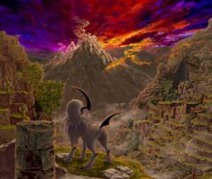 Rating: Safe Score: 0 Tags: absol aerodactyl ambiguous_gender cliff digital_media_(artwork) disaster e621 feral fossil_pokemon generation_1_pokemon generation_2_pokemon generation_3_pokemon group high_place landscape legendary_pokemon moltres mountain nintendo outside plant pokemon pokemon_(species) quadruped scenic_view smoke solo_focus spring_bane sunset tail tree volcanic_eruption volcano wood xatu User: bunchy7s Rating: Safe Score: 0 Tags: absol aerodactyl ambiguous_gender cliff digital_media_(artwork) disaster e621 feral fossil_pokemon generation_1_pokemon generation_2_pokemon generation_3_pokemon group high_place landscape legendary_pokemon moltres mountain nintendo outside plant pokemon pokemon_(species) quadruped scenic_view smoke solo_focus spring_bane sunset tail tree volcanic_eruption volcano wood xatu User: bunchy7s