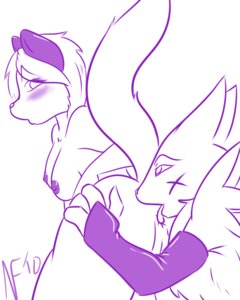 Rating: Explicit Score: 0 Tags: 2010 4:5 612 african_wild_dog anal anthro arm_warmers armwear bandai_namco bent_over breasts canid canine canis clothing digimon digimon_(species) digital_drawing_(artwork) digital_media_(artwork) domestic_dog duo e621 fan_character female fur genitals hand_on_another's_butt hand_on_butt licking line_art looking_back male male/female mammal monochrome mostly_nude nightfaux nipples nude oral purple_and_white purple_armwear purple_clothing rear_view renamon rimming rufaro sex simple_background tail tongue tongue_out traditional_media_(artwork) vulva white_background User: bunchy7s Rating: Explicit Score: 0 Tags: 2010 4:5 612 african_wild_dog anal anthro arm_warmers armwear bandai_namco bent_over breasts canid canine canis clothing digimon digimon_(species) digital_drawing_(artwork) digital_media_(artwork) domestic_dog duo e621 fan_character female fur genitals hand_on_another's_butt hand_on_butt licking line_art looking_back male male/female mammal monochrome mostly_nude nightfaux nipples nude oral purple_and_white purple_armwear purple_clothing rear_view renamon rimming rufaro sex simple_background tail tongue tongue_out traditional_media_(artwork) vulva white_background User: bunchy7s