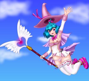 Rating: Explicit Score: 0 Tags: blush breasts female hat nipples panties pointy_chin rule34 smile staff underwear User: bunchy7s Rating: Explicit Score: 0 Tags: blush breasts female hat nipples panties pointy_chin rule34 smile staff underwear User: bunchy7s
