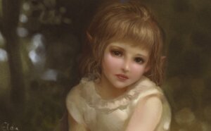 Rating: Safe Score: 0 Tags: blonde_hair brown_eyes clothed clothing detailed_background e621 elda_(xueiyinye) elf female hair humanoid humanoid_pointy_ears long_hair looking_at_viewer nature not_furry outside plant pointy_ears realistic signature solo tree User: bunchy7s Rating: Safe Score: 0 Tags: blonde_hair brown_eyes clothed clothing detailed_background e621 elda_(xueiyinye) elf female hair humanoid humanoid_pointy_ears long_hair looking_at_viewer nature not_furry outside plant pointy_ears realistic signature solo tree User: bunchy7s