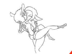 Rating: Questionable Score: 0 Tags: 4:3 anthro bovid caprine domestic_sheep droopy_(series) duo e621 female female/female kissing leggy_lamb mammal metro-goldwyn-mayer peggy_lamb sheep sheep_wrecked simple_background unknown_artist white_background User: bunchy7s Rating: Questionable Score: 0 Tags: 4:3 anthro bovid caprine domestic_sheep droopy_(series) duo e621 female female/female kissing leggy_lamb mammal metro-goldwyn-mayer peggy_lamb sheep sheep_wrecked simple_background unknown_artist white_background User: bunchy7s