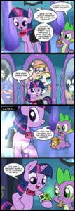 Rating: Safe Score: 0 Tags: alien alien_humanoid batgirl ben_10 blonde_hair blossom_(powerpuff_girls) blue_eyes box bubbles_(powerpuff_girls) camera cartoon_network clothed clothing comic container crossover crumbs dc_comics dialogue dog_treat dragon duo_focus e621 eating english_text equid equine feathered_wings feathers female feral food four_arms_(ben_10) friendship_is_magic fur glowing green_eyes group hair hasbro hi_res horn human humanoid humor long_hair looking_at_viewer madmax magic male mammal mask mirror multicolored_hair my_little_pony mythological_creature mythological_equine mythological_scalie mythology omnitrix open_mouth pet_food powerpuff_girls purple_body purple_eyes purple_feathers purple_fur purple_hair raven_(dc) red_hair saddle_bag scalie sitting smile spike_(mlp) tail tan575 teen_titans teen_titans_(television_series) teen_titans_go! teeth tetramand text tongue twilight_sparkle_(mlp) two_tone_hair unicorn voice_actor_joke winged_unicorn wings young User: bunchy7s Rating: Safe Score: 0 Tags: alien alien_humanoid batgirl ben_10 blonde_hair blossom_(powerpuff_girls) blue_eyes box bubbles_(powerpuff_girls) camera cartoon_network clothed clothing comic container crossover crumbs dc_comics dialogue dog_treat dragon duo_focus e621 eating english_text equid equine feathered_wings feathers female feral food four_arms_(ben_10) friendship_is_magic fur glowing green_eyes group hair hasbro hi_res horn human humanoid humor long_hair looking_at_viewer madmax magic male mammal mask mirror multicolored_hair my_little_pony mythological_creature mythological_equine mythological_scalie mythology omnitrix open_mouth pet_food powerpuff_girls purple_body purple_eyes purple_feathers purple_fur purple_hair raven_(dc) red_hair saddle_bag scalie sitting smile spike_(mlp) tail tan575 teen_titans teen_titans_(television_series) teen_titans_go! teeth tetramand text tongue twilight_sparkle_(mlp) two_tone_hair unicorn voice_actor_joke winged_unicorn wings young User: bunchy7s