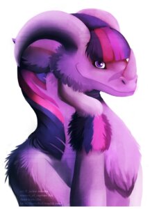 Rating: Safe Score: 0 Tags: alternate_species anthro anthrofied chest_tuft dragon dragonification dragonified e621 essence_of_rapture featureless_chest female friendship_is_magic fur furred_dragon furred_scalie hair hasbro horn ius-iuris multicolored_hair my_little_pony mythological_creature mythological_scalie mythology pink_body pink_fur purple_eyes purple_hair scalie solo tuft twilight_sparkle_(mlp) two_tone_hair User: bunchy7s