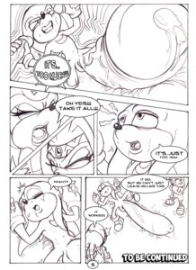 Rating: Explicit Score: 0 Tags: 2013 anthro balls big_penis bodily_fluids comic dialogue double_handjob e621 echidna english_text erection expansion foreskin genital_expansion genital_fluids genitals group gynomorph gynomorph/male handjob hi_res huge_penis humanoid_genitalia humanoid_penis hyper hyper_genitalia hyper_penis intersex intersex/male knuckles_the_echidna long_foreskin male mammal monochrome monotreme neokat penile penis penis_expansion precum retracted_foreskin sega sex shade_the_echidna sonic_adventure sonic_chronicles:_the_dark_brotherhood sonic_the_hedgehog_(series) text tikal_the_echidna vein veiny_penis User: bunchy7s