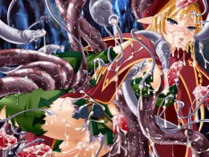 Rating: Explicit Score: 0 Tags: alleyne female queen's_blade rule34 tagme User: bunchy7s Rating: Explicit Score: 0 Tags: alleyne female queen's_blade rule34 tagme User: bunchy7s