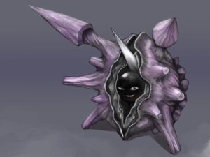 Rating: Safe Score: 0 Tags: 4:3 ambiguous_gender aquatic arugeri cloyster e621 generation_1_pokemon hi_res mollusk nintendo pokemon pokemon_(species) solo wallpaper yonic User: bunchy7s Rating: Safe Score: 0 Tags: 4:3 ambiguous_gender aquatic arugeri cloyster e621 generation_1_pokemon hi_res mollusk nintendo pokemon pokemon_(species) solo wallpaper yonic User: bunchy7s