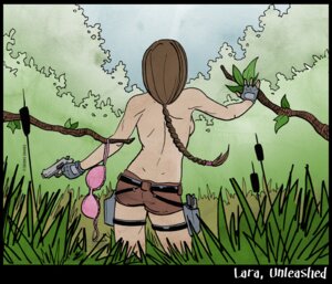 Rating: Questionable Score: 0 Tags: character_name female female_only human lara_croft lara_croft_(classic) rule34 solo tagme text tomb_raider tomb_raider_(classic) User: bunchy7s Rating: Questionable Score: 0 Tags: character_name female female_only human lara_croft lara_croft_(classic) rule34 solo tagme text tomb_raider tomb_raider_(classic) User: bunchy7s