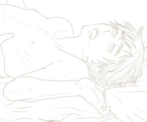 Rating: Explicit Score: 0 Tags: arthur_kirkland axis_powers_hetalia england_(hetalia) male rule34 tagme User: bunchy7s Rating: Explicit Score: 0 Tags: arthur_kirkland axis_powers_hetalia england_(hetalia) male rule34 tagme User: bunchy7s