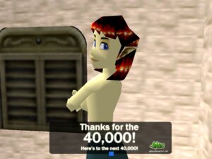 Rating: Explicit Score: 0 Tags: 1girls 3d anju aphius breasts clothing covering_breasts female low_poly lowpoly majora's_mask medium_breasts rule34 sideboob skirt solo straight_hair text_box the_legend_of_zelda User: bunchy7s Rating: Explicit Score: 0 Tags: 1girls 3d anju aphius breasts clothing covering_breasts female low_poly lowpoly majora's_mask medium_breasts rule34 sideboob skirt solo straight_hair text_box the_legend_of_zelda User: bunchy7s