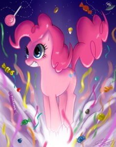 Rating: Safe Score: 0 Tags: 2011 amber_eyes blonde_hair blue_eyes candy derpy_hooves_(mlp) dessert e621 earth_pony equid equine explosion female feral food friendship_is_magic fur hair hasbro horse john_joseco mammal my_little_pony pink_body pink_fur pink_hair pinkie_pie_(mlp) pony quadruped simple_background smile solo space star tail toony ufo User: bunchy7s Rating: Safe Score: 0 Tags: 2011 amber_eyes blonde_hair blue_eyes candy derpy_hooves_(mlp) dessert e621 earth_pony equid equine explosion female feral food friendship_is_magic fur hair hasbro horse john_joseco mammal my_little_pony pink_body pink_fur pink_hair pinkie_pie_(mlp) pony quadruped simple_background smile solo space star tail toony ufo User: bunchy7s