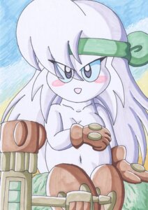 Rating: Explicit Score: 0 Tags: female kirby:_right_back_at_ya! kirby_(series) rule34 sirica_(kirby) tagme User: bunchy7s Rating: Explicit Score: 0 Tags: female kirby:_right_back_at_ya! kirby_(series) rule34 sirica_(kirby) tagme User: bunchy7s