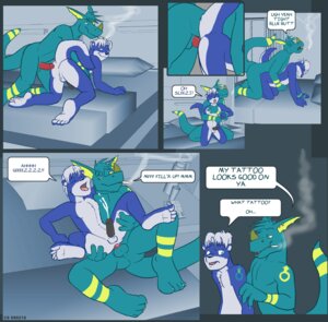 Rating: Explicit Score: 0 Tags: 4_fingers 4_toes anal anal_penetration anthro bandai_namco barefoot bodily_fluids cigarette comic compfive countershading cum cum_in_ass cum_inside cum_on_self cum_while_penetrated cumshot dialogue digimon duo e621 ejaculation english_text erection fakemon fan_character feet fingers genital_fluids genitals green_body green_scales hands-free horn humanoid_genitalia humanoid_penis interspecies male male/male male_penetrated male_penetrating male_penetrating_male mammal multiple_scenes muscular mustelid nude orgasm otter penetration penis piercing scales scalie sex sexually_transmitted_tattoo sleezimon smoke smoking tail tattoo text toes User: bunchy7s Rating: Explicit Score: 0 Tags: 4_fingers 4_toes anal anal_penetration anthro bandai_namco barefoot bodily_fluids cigarette comic compfive countershading cum cum_in_ass cum_inside cum_on_self cum_while_penetrated cumshot dialogue digimon duo e621 ejaculation english_text erection fakemon fan_character feet fingers genital_fluids genitals green_body green_scales hands-free horn humanoid_genitalia humanoid_penis interspecies male male/male male_penetrated male_penetrating male_penetrating_male mammal multiple_scenes muscular mustelid nude orgasm otter penetration penis piercing scales scalie sex sexually_transmitted_tattoo sleezimon smoke smoking tail tattoo text toes User: bunchy7s