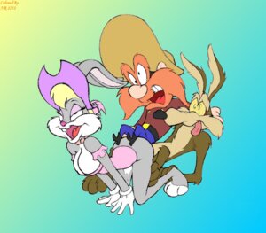 Rating: Explicit Score: 0 Tags: 1girls all_fours anthro barefoot beige_skin black_nose boots bottomless breasts brown_fur bugs_bunny canine clothes color coyote eyeshadow facial_hair female fembugs_bunny footwear fur furry furry_breasts furry_ears gloves grey_fur hair hat human interspecies long_ears looney_tunes male mammal multiple_males nude open_eyes open_mouth orange_hair pink_nose rabbit round_ears rule34 rule_63 side_view sitting straight_hair tan_skin tongue tongue_out white_fur wile_e._coyote yosemite_sam User: bunchy7s Rating: Explicit Score: 0 Tags: 1girls all_fours anthro barefoot beige_skin black_nose boots bottomless breasts brown_fur bugs_bunny canine clothes color coyote eyeshadow facial_hair female fembugs_bunny footwear fur furry furry_breasts furry_ears gloves grey_fur hair hat human interspecies long_ears looney_tunes male mammal multiple_males nude open_eyes open_mouth orange_hair pink_nose rabbit round_ears rule34 rule_63 side_view sitting straight_hair tan_skin tongue tongue_out white_fur wile_e._coyote yosemite_sam User: bunchy7s