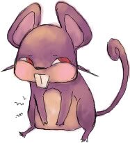 Rating: Safe Score: 0 Tags: ambiguous_gender buckteeth e621 feral generation_1_pokemon low_res mammal nintendo pokemon pokemon_(species) rattata red_eyes rocket_grunt_(artist) rodent simple_background sitting solo tail teeth thumbnail white_background User: bunchy7s Rating: Safe Score: 0 Tags: ambiguous_gender buckteeth e621 feral generation_1_pokemon low_res mammal nintendo pokemon pokemon_(species) rattata red_eyes rocket_grunt_(artist) rodent simple_background sitting solo tail teeth thumbnail white_background User: bunchy7s