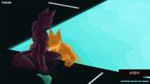 Rating: Explicit Score: 0 Tags: 16:9 anthro bodily_fluids canid canine clothing cum duo e621 erection fellatio genital_fluids genitals licking male male/male male_penetrated male_penetrating male_penetrating_male mammal nude oral oral_penetration penetration penile penis red-amgine sex speedo swimming_pool swimwear tail text tongue tongue_out url widescreen User: bunchy7s Rating: Explicit Score: 0 Tags: 16:9 anthro bodily_fluids canid canine clothing cum duo e621 erection fellatio genital_fluids genitals licking male male/male male_penetrated male_penetrating male_penetrating_male mammal nude oral oral_penetration penetration penile penis red-amgine sex speedo swimming_pool swimwear tail text tongue tongue_out url widescreen User: bunchy7s