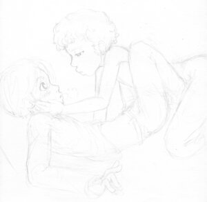 Rating: Explicit Score: 0 Tags: alai ambiguous_gender ender's_game ender_wiggin enderverse male rule34 unknown_artist unknown_source User: bunchy7s