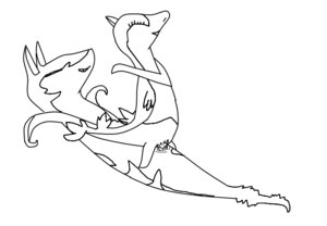 Rating: Explicit Score: 0 Tags: female feral insertion line_art male monochrome nintendo nude penis pokemon pokemon_(species) pussy reptile rule34 scalie serperior servine sex side_view snake straight tagme vulva User: bunchy7s Rating: Explicit Score: 0 Tags: female feral insertion line_art male monochrome nintendo nude penis pokemon pokemon_(species) pussy reptile rule34 scalie serperior servine sex side_view snake straight tagme vulva User: bunchy7s