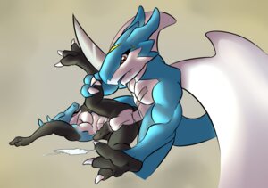 Rating: Explicit Score: 0 Tags: 3_toes anal anal_penetration balls bandai_namco biceps big_muscles black_penis blue_body blue_skin bodily_fluids claws countershading cth cum cum_while_penetrated digimon digimon_(species) duo e621 ejaculation erection exveemon eyes_closed feet genital_fluids genitals hands-free hindpaw leg_grab lying male male/male male_penetrated male_penetrating male_penetrating_male muscular muscular_male nude on_back orgasm paws penetration penis raidramon raidy raidy_and_dobe red_eyes sex simple_background soles spread_legs spreading tail toe_claws toes User: bunchy7s Rating: Explicit Score: 0 Tags: 3_toes anal anal_penetration balls bandai_namco biceps big_muscles black_penis blue_body blue_skin bodily_fluids claws countershading cth cum cum_while_penetrated digimon digimon_(species) duo e621 ejaculation erection exveemon eyes_closed feet genital_fluids genitals hands-free hindpaw leg_grab lying male male/male male_penetrated male_penetrating male_penetrating_male muscular muscular_male nude on_back orgasm paws penetration penis raidramon raidy raidy_and_dobe red_eyes sex simple_background soles spread_legs spreading tail toe_claws toes User: bunchy7s