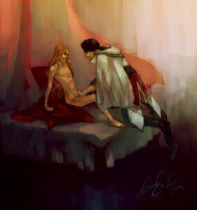 Rating: Explicit Score: 0 Tags: assassin's_creed:_brotherhood assassin's_creed_(series) assassin's_creed_ii exitonly ezio_auditore_da_firenze gay male male_only marius_fabretti rule34 ubisoft yaoi User: bunchy7s
