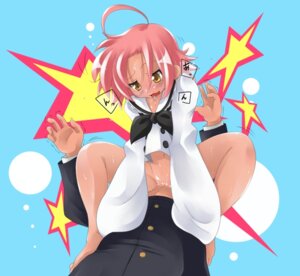 Rating: Explicit Score: 0 Tags: 1boy 1girls abstract_background ahoge akira_kogami artist_request blush blushing bottomless clothed clothing dominant_female domination drooling eating_pussy facesitting female female/male homo_sapiens human human_on_human lucky_star male male/female mammal minoru_shiraishi partially_clothed pussy rule34 saliva saliva_string saliva_trail shaking spread_legs straight straight_sex submissive submissive_male sweat tagme thighs topwear_only User: bunchy7s Rating: Explicit Score: 0 Tags: 1boy 1girls abstract_background ahoge akira_kogami artist_request blush blushing bottomless clothed clothing dominant_female domination drooling eating_pussy facesitting female female/male homo_sapiens human human_on_human lucky_star male male/female mammal minoru_shiraishi partially_clothed pussy rule34 saliva saliva_string saliva_trail shaking spread_legs straight straight_sex submissive submissive_male sweat tagme thighs topwear_only User: bunchy7s